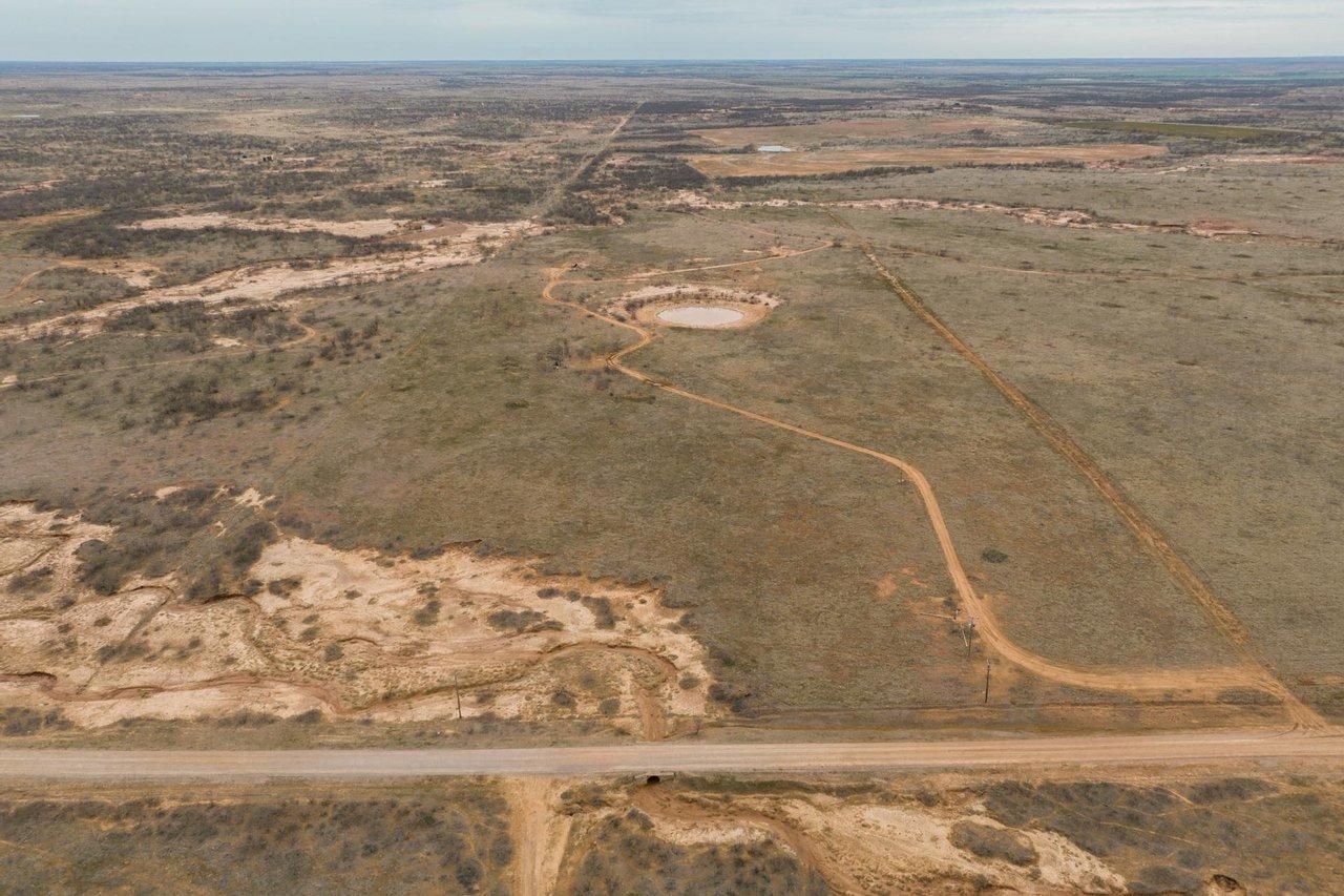 Electra, Wichita County, TX Farms and Ranches, Recreational Property