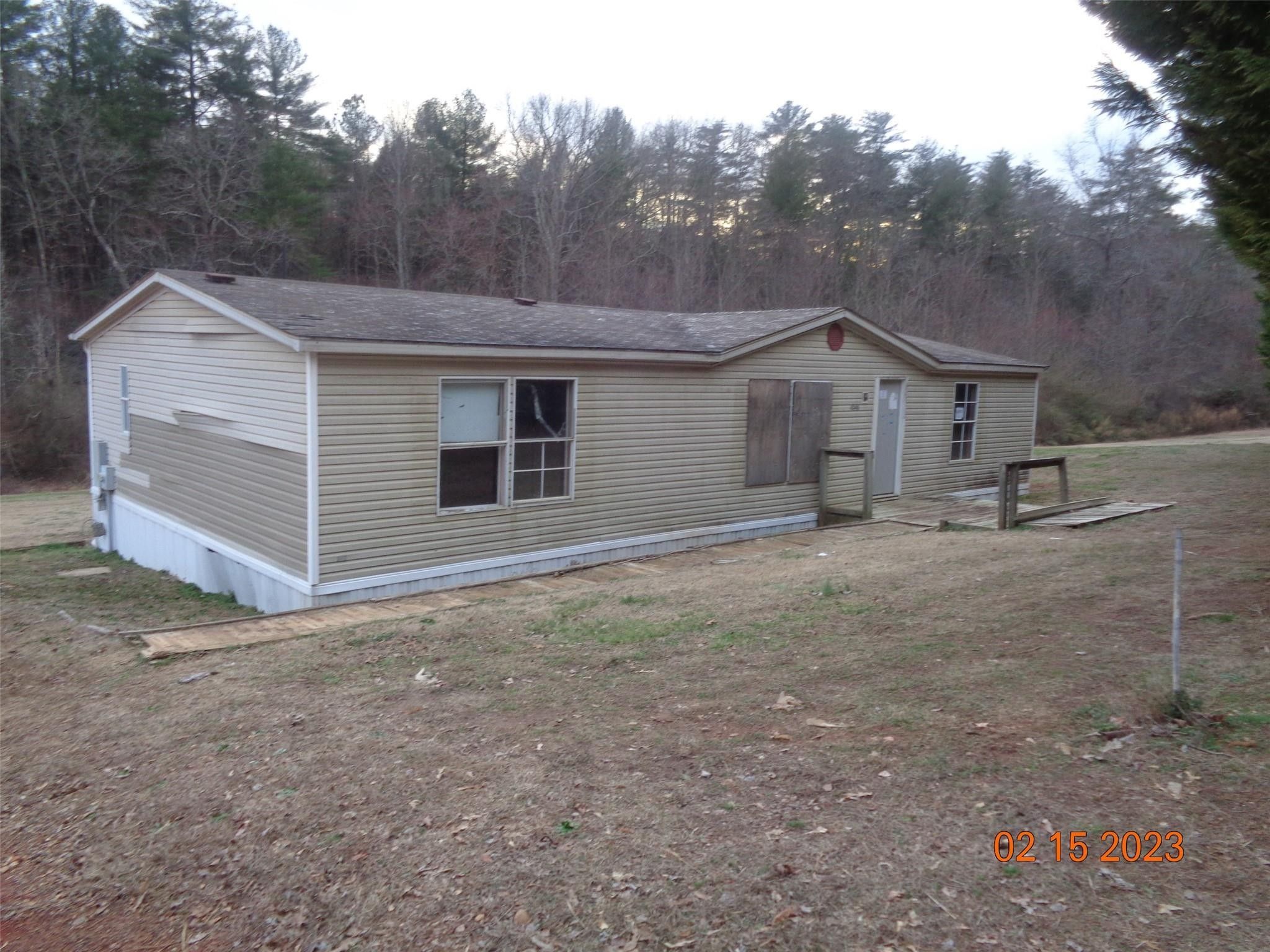 Hudson, Caldwell County, NC House for sale Property ID 415817189