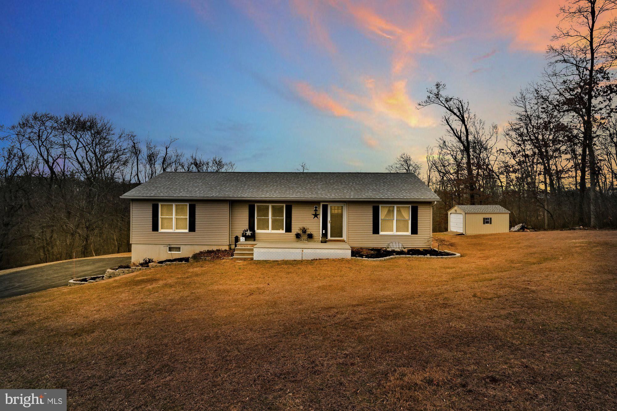 Felton, York County, PA House for sale Property ID 415817497 LandWatch