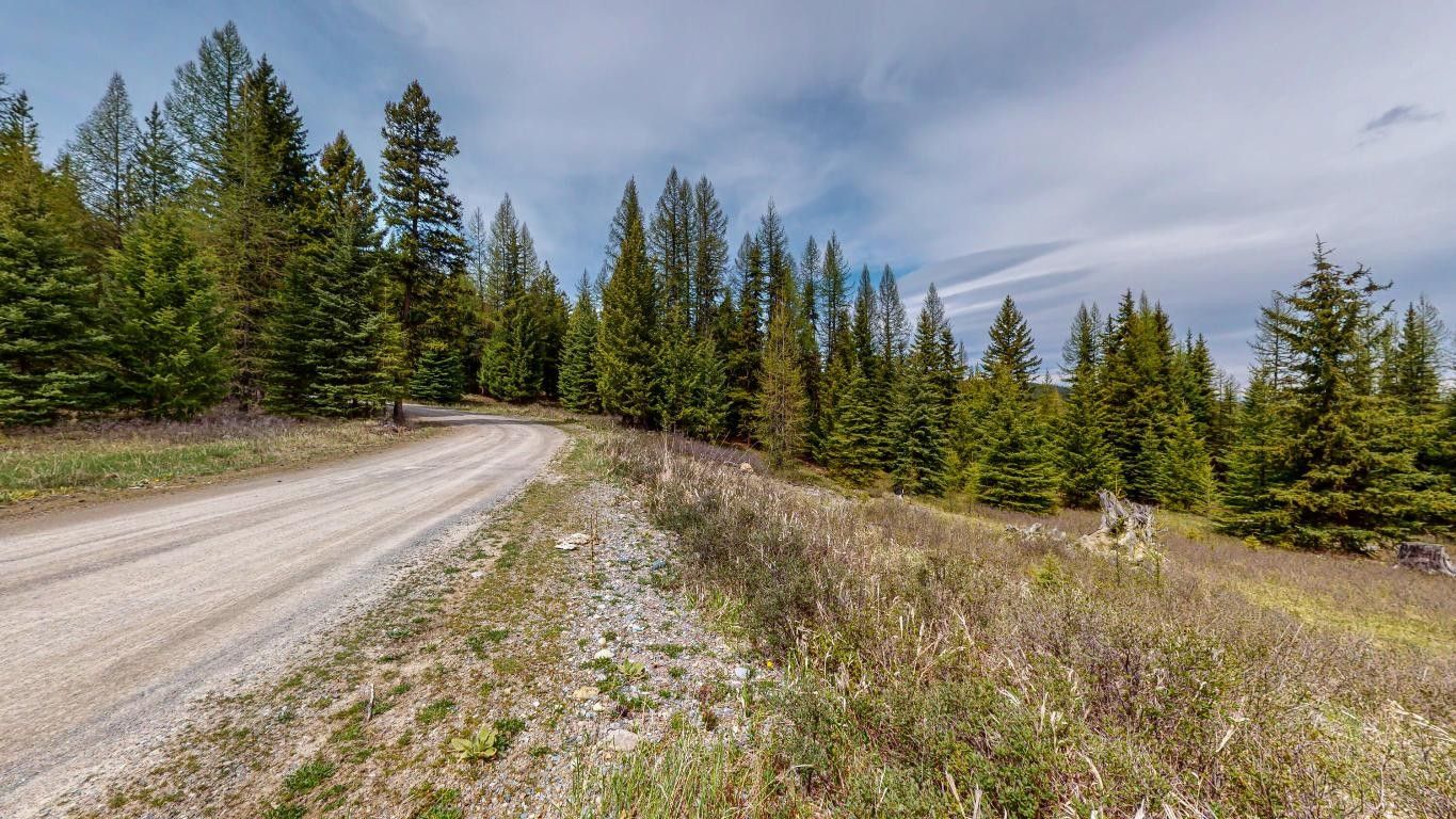 Rexford, Lincoln County, MT Undeveloped Land for sale Property ID 413710296 LandWatch
