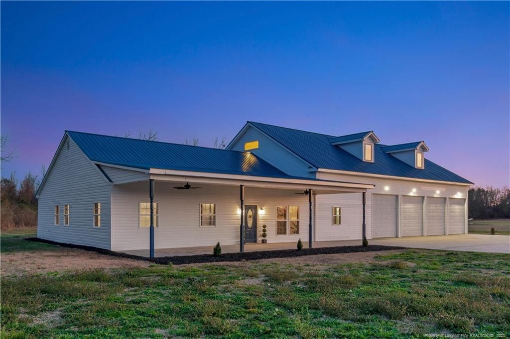 Rowland, Robeson County, NC House for sale Property ID 415817630 LandWatch