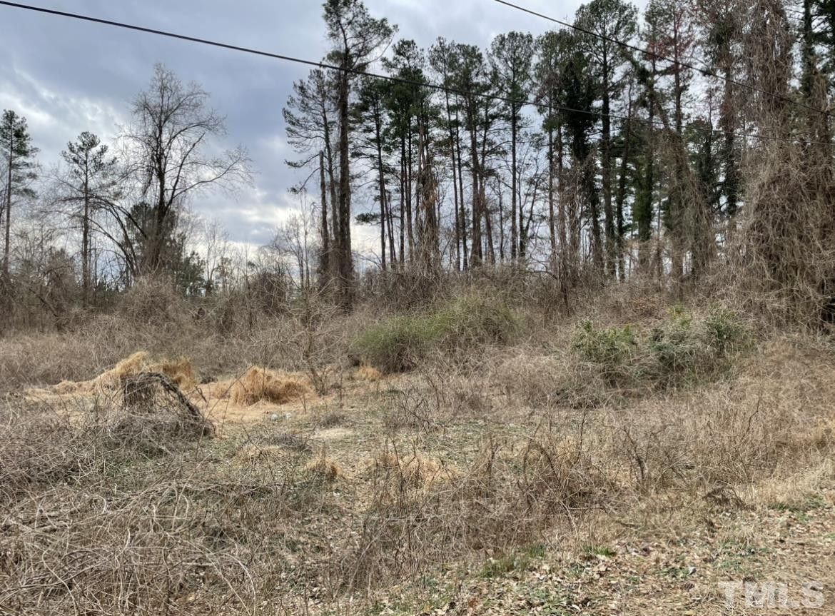 Durham, Durham County, NC Farms and Ranches, Homesites for sale