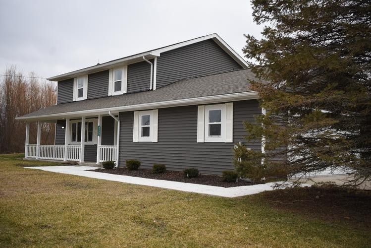 Beaverton, Gladwin County, MI House for sale Property ID 415818118