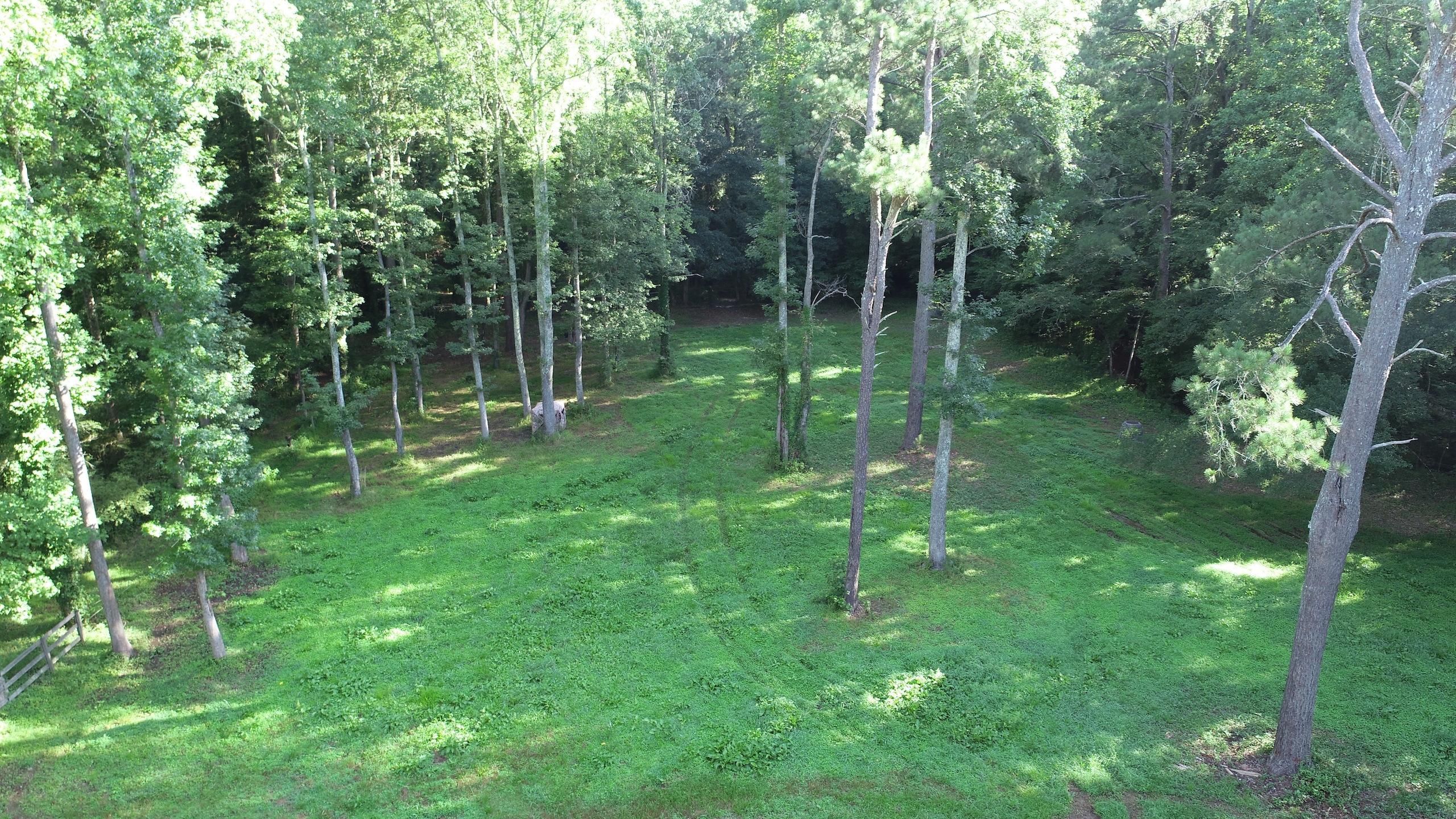 Mableton, Cobb County, GA Recreational Property, Undeveloped Land