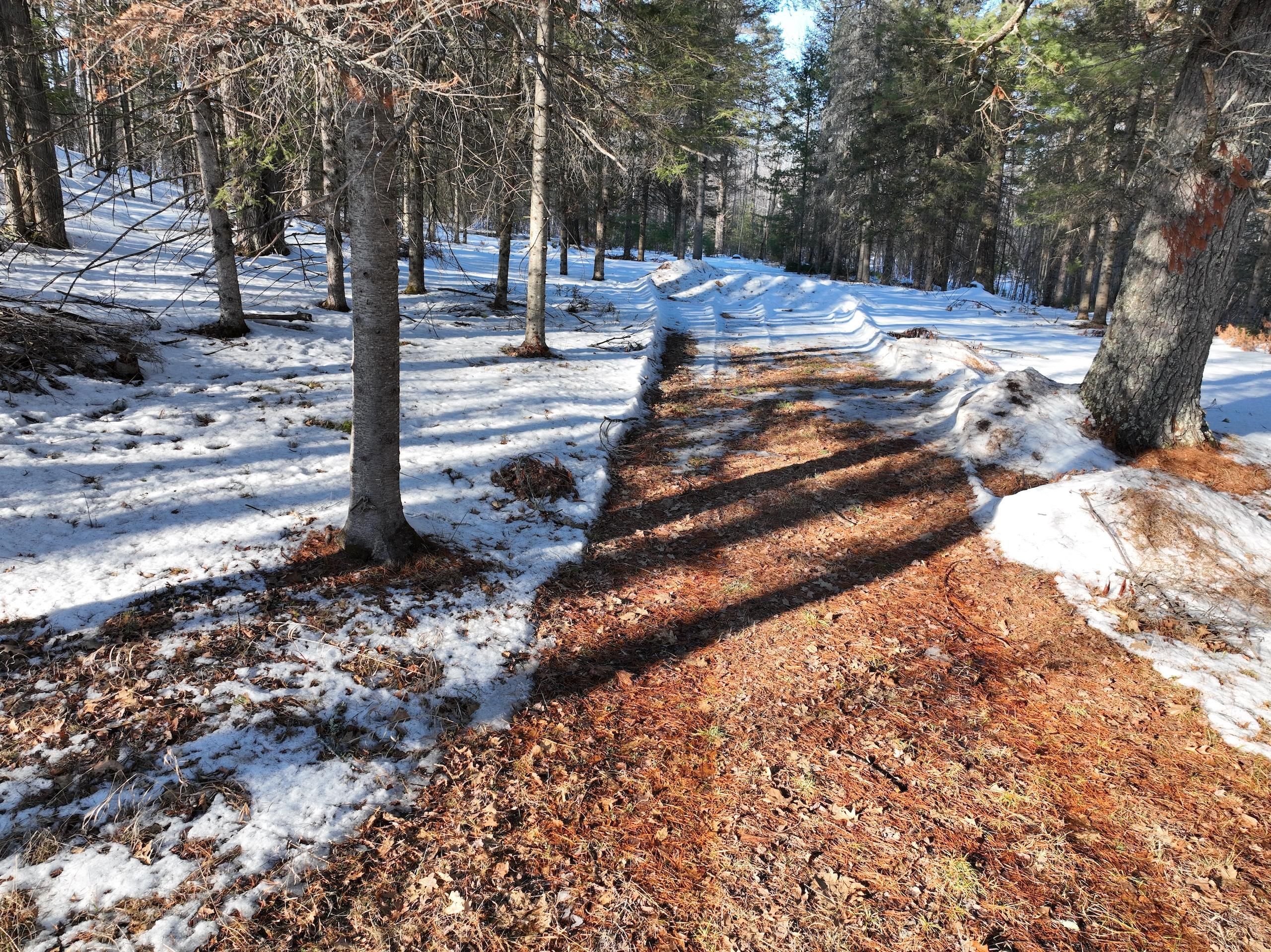 Beecher, County, WI Farms and Ranches, Hunting Property for