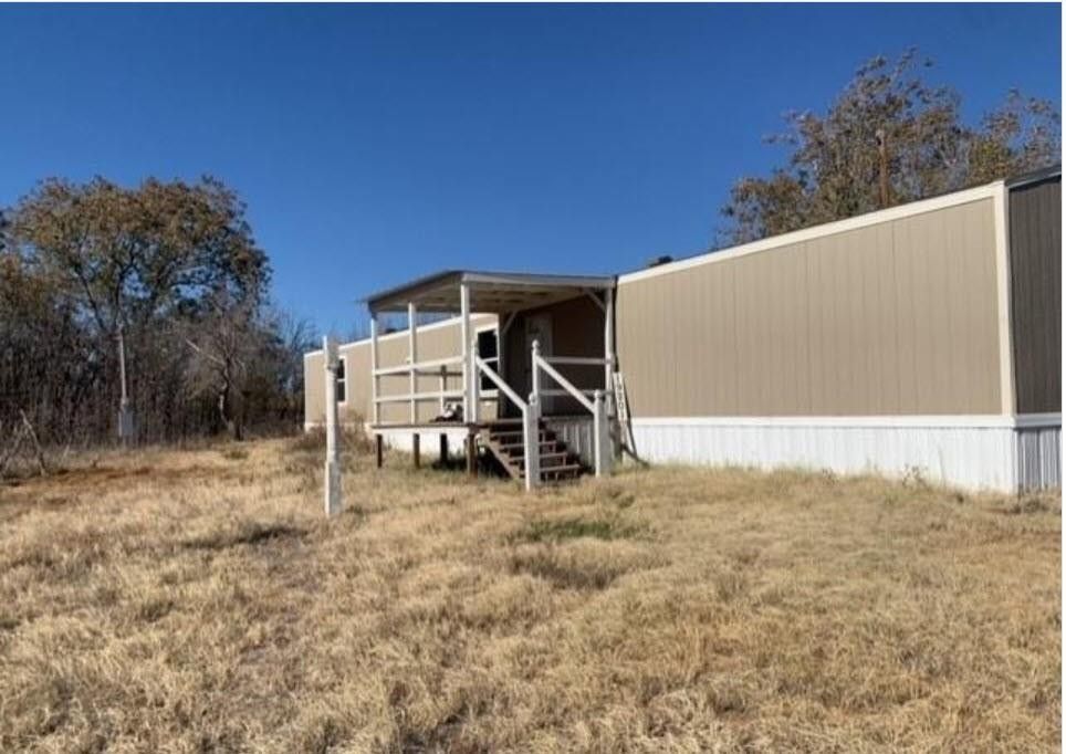 Lueders, Shackelford County, TX House for sale Property ID 415818223