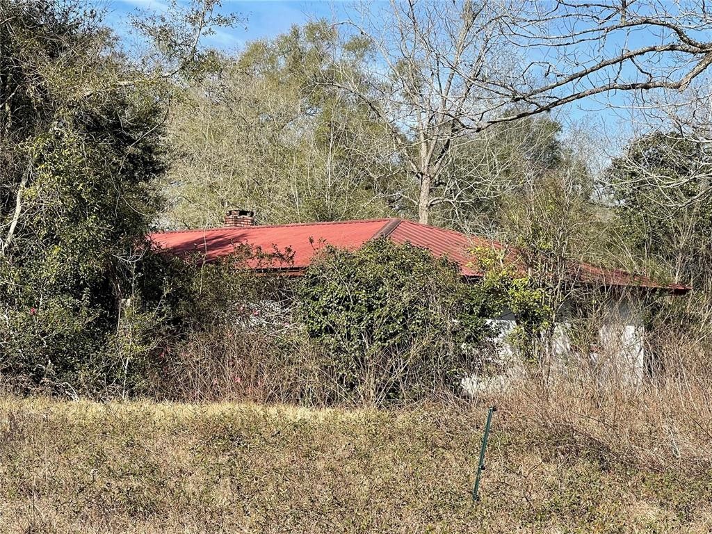 Bell, Gilchrist County, FL House for sale Property ID 415781008