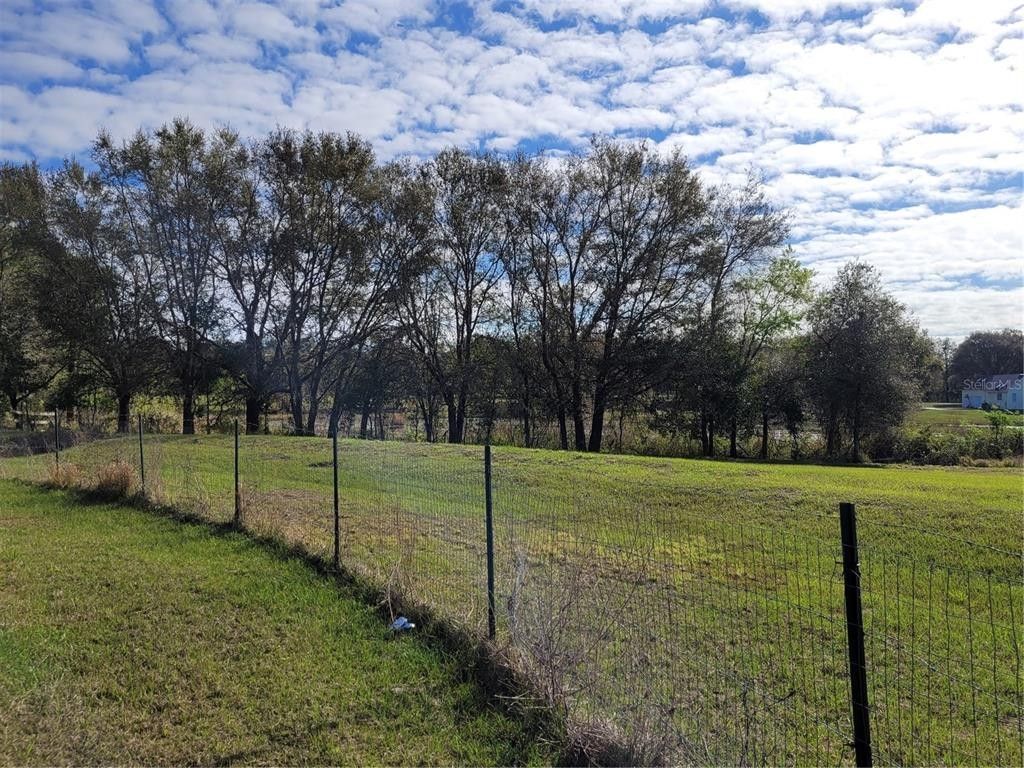 Howey In The Hills, Lake County, FL Farms and Ranches, Homesites for