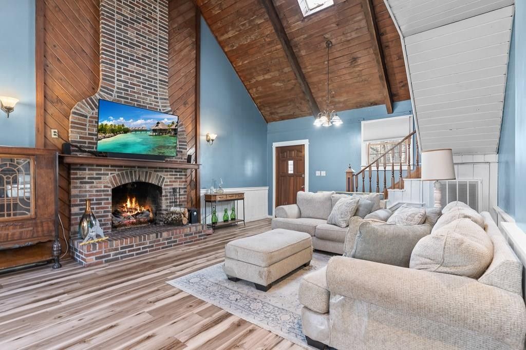 Meadowview, Washington County, VA House for sale Property ID 415810448