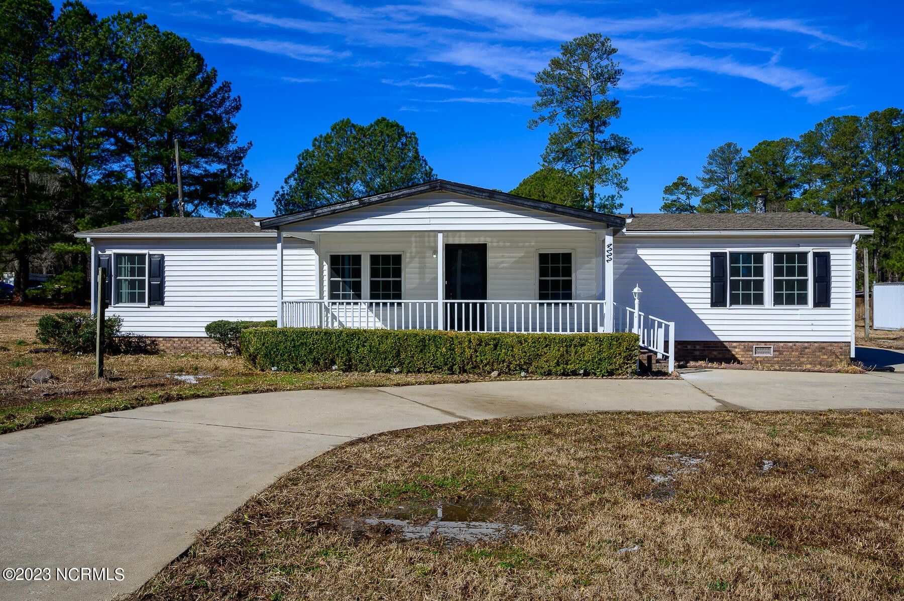 Rocky Mount, Nash County, NC House for sale Property ID 415819390