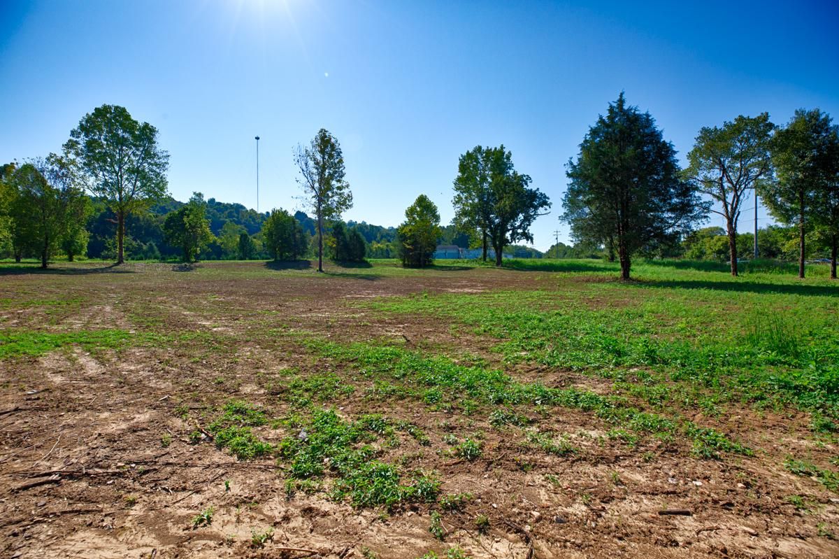 Elkton Pike, Prospect, TN 38477 MLS 1818537 LandWatch