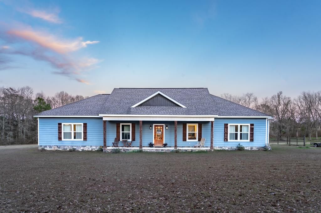 Dothan, Houston County, AL House for sale Property ID 415820030