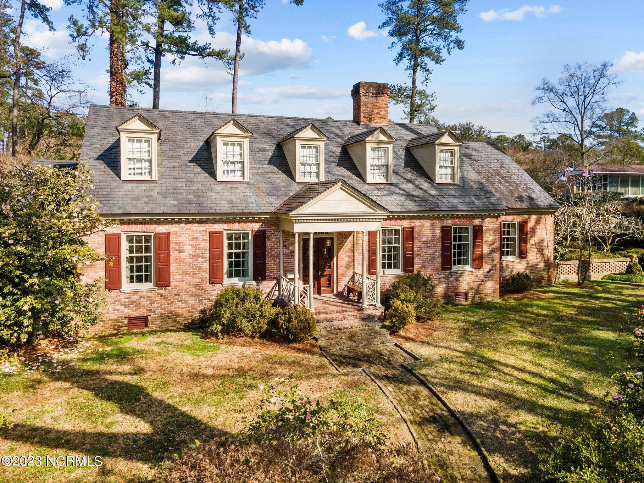 Kinston, Lenoir County, NC House for sale Property ID 415820151