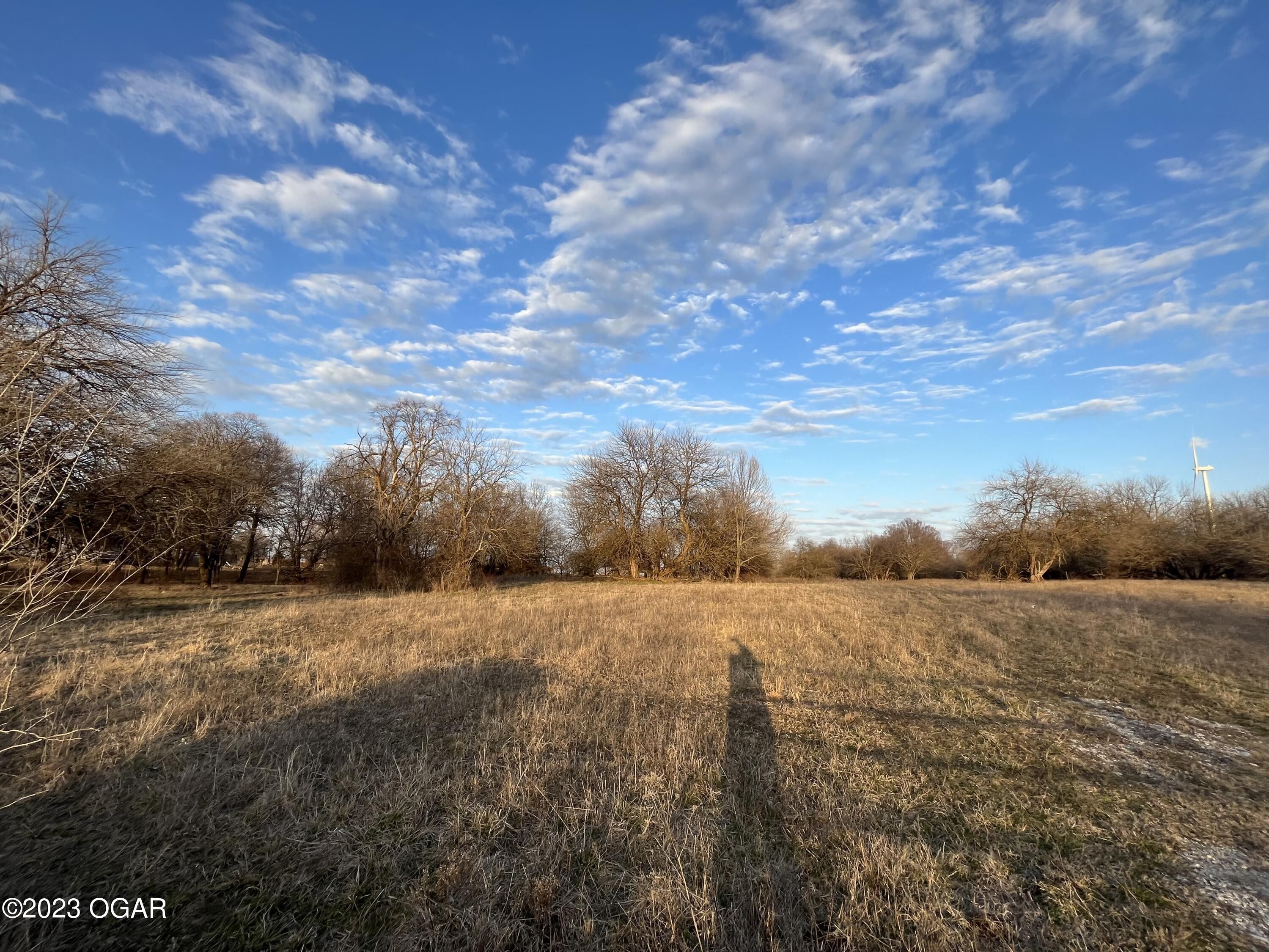 Liberal, Barton County, MO Farms and Ranches for sale Property ID