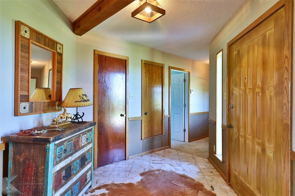 Hamlin, Jones County, TX House for sale Property ID 415820546 LandWatch