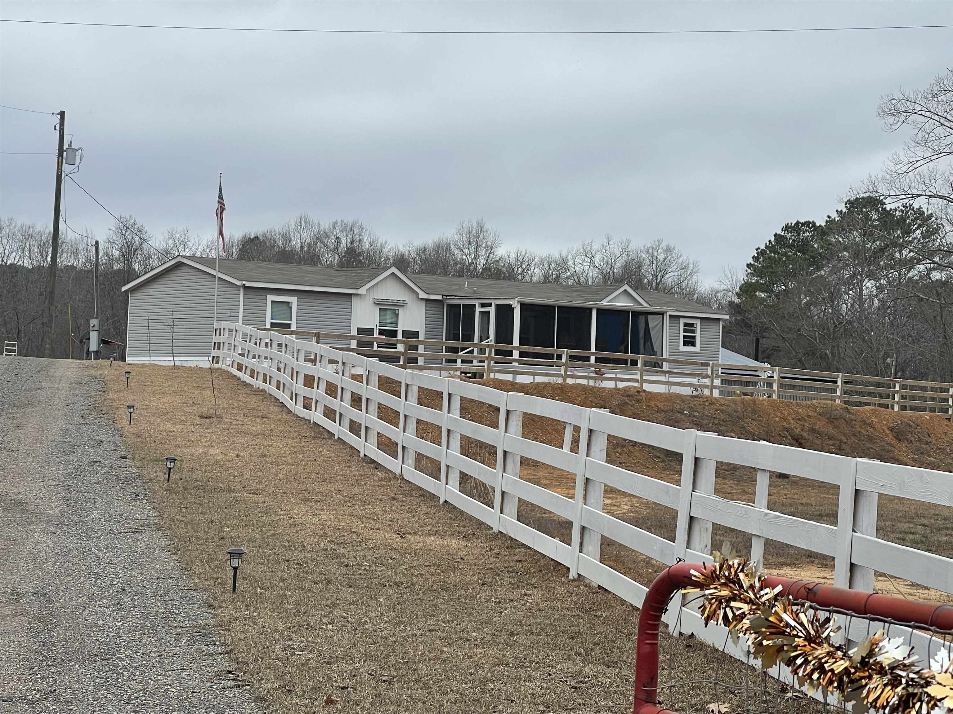 Nauvoo, Walker County, AL House for sale Property ID 415820871 LandWatch