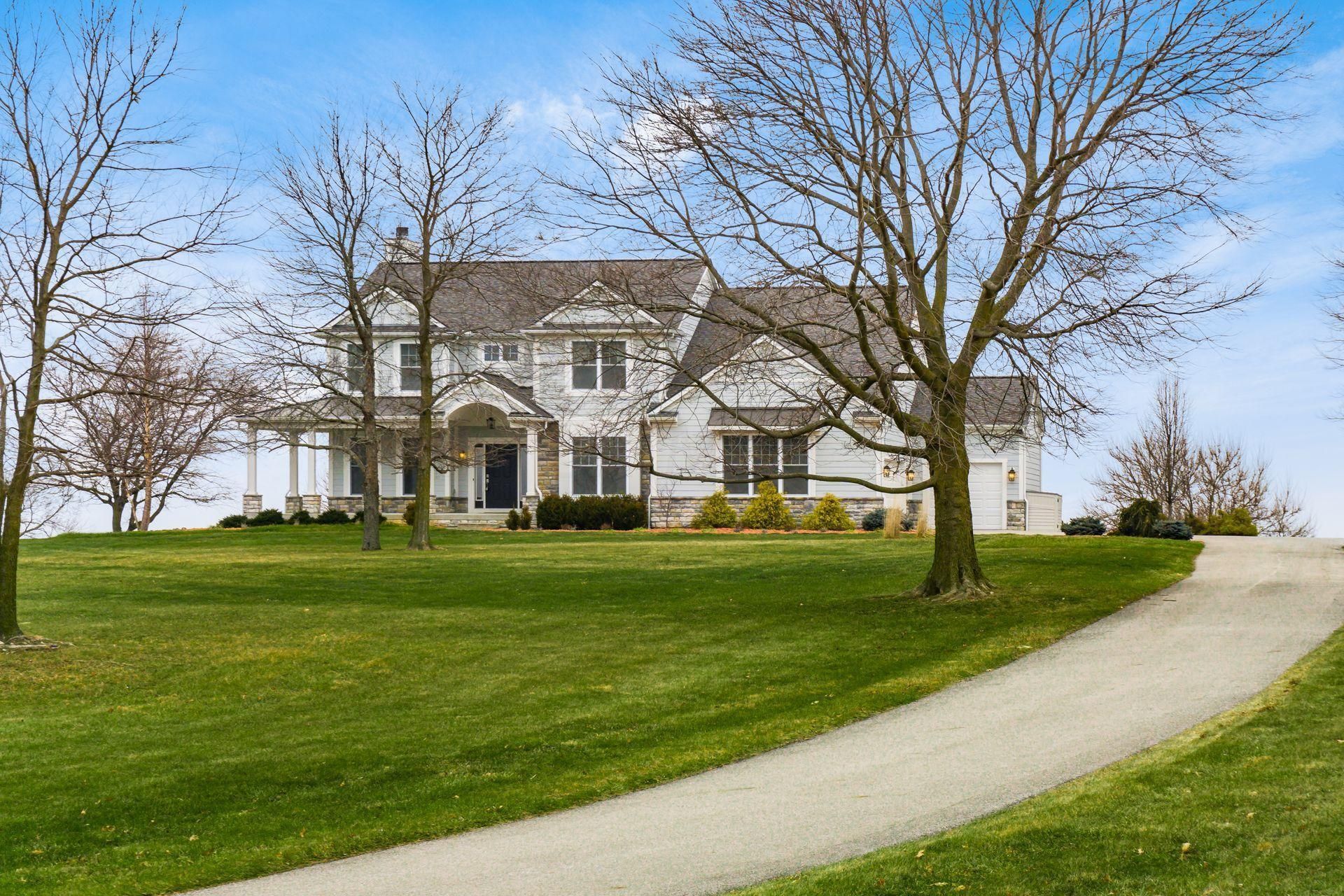 Carroll, Fairfield County, OH House for sale Property ID 415821706