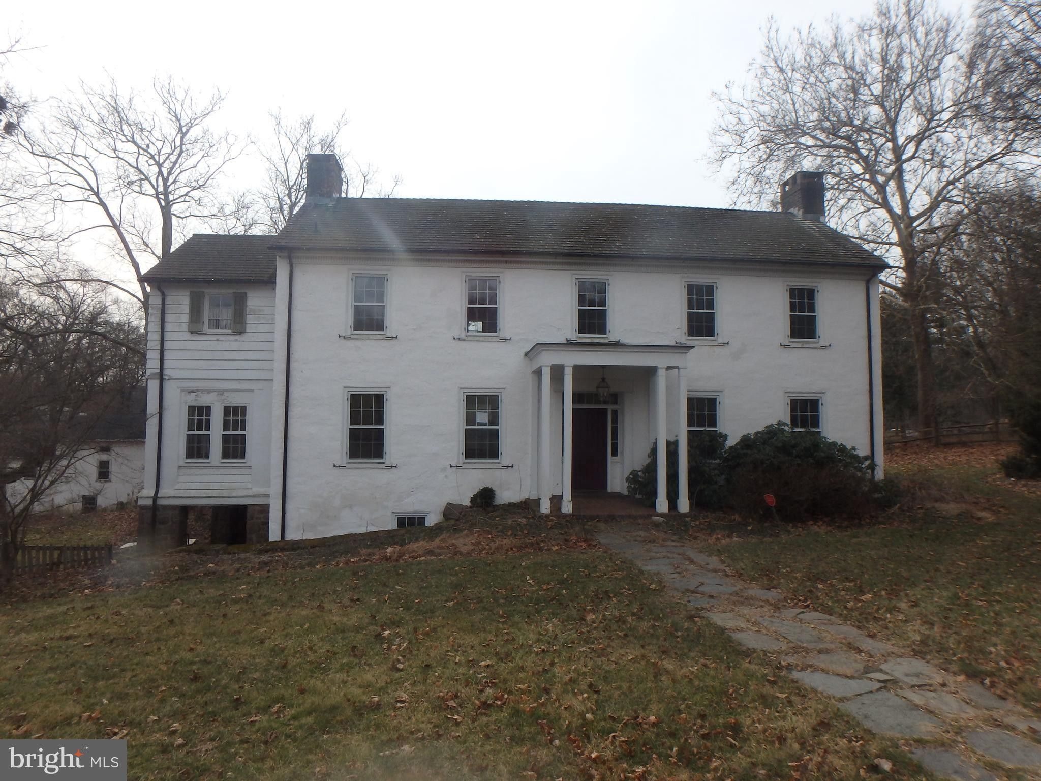 Pottstown, Chester County, PA House for sale Property ID 415822175