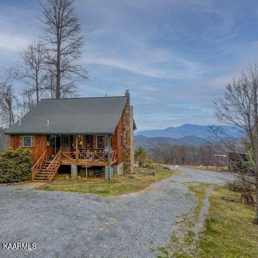 Del Rio, Cocke County, TN House for sale Property ID 415812908 LandWatch