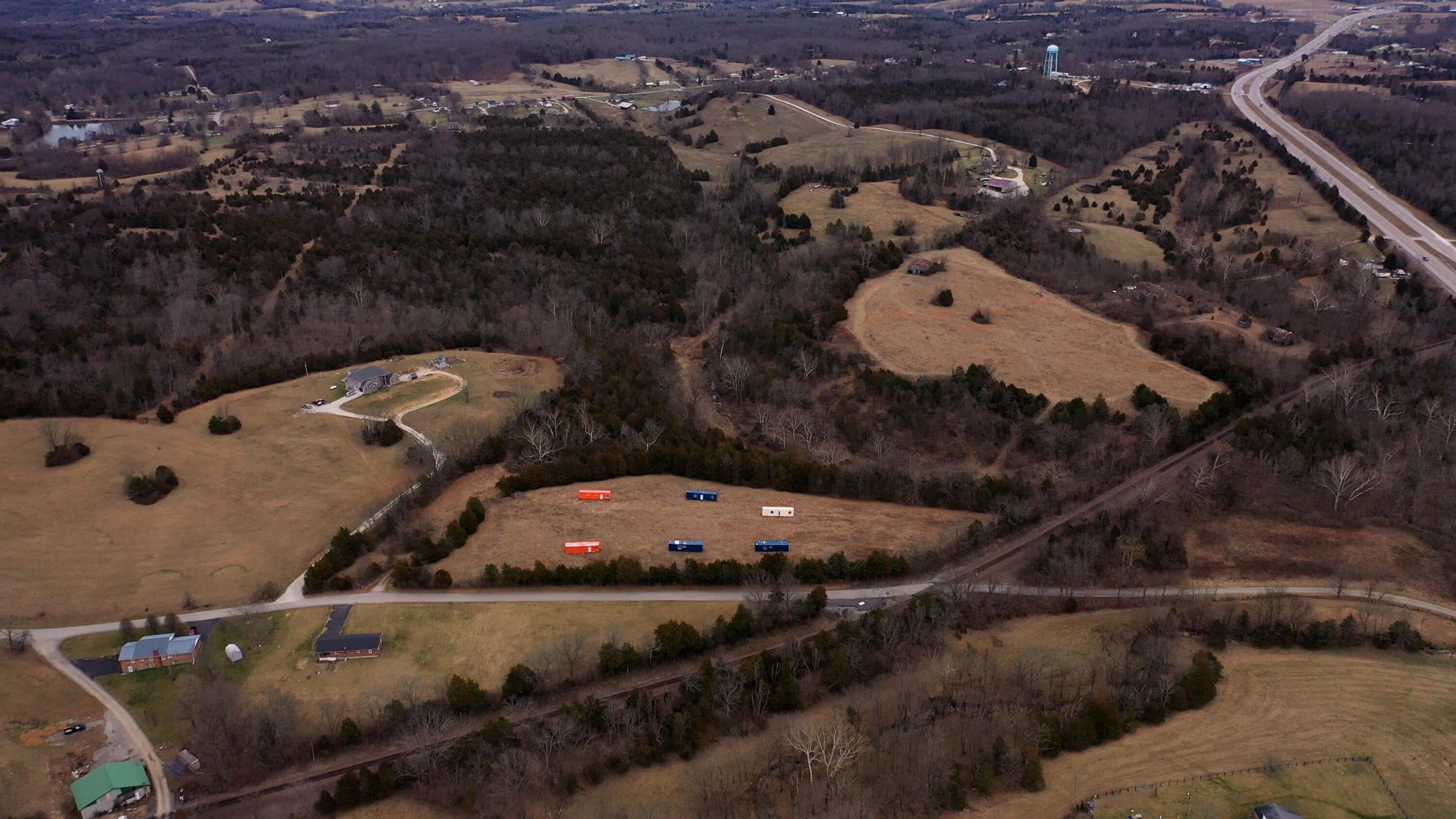 Lawrenceburg, Anderson County, KY Farms and Ranches for sale Property