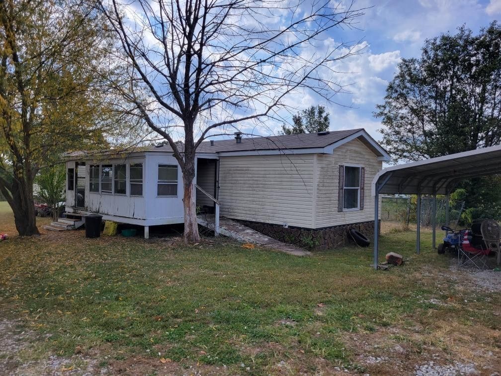 Pomona, Howell County, MO Lakefront Property, Waterfront Property