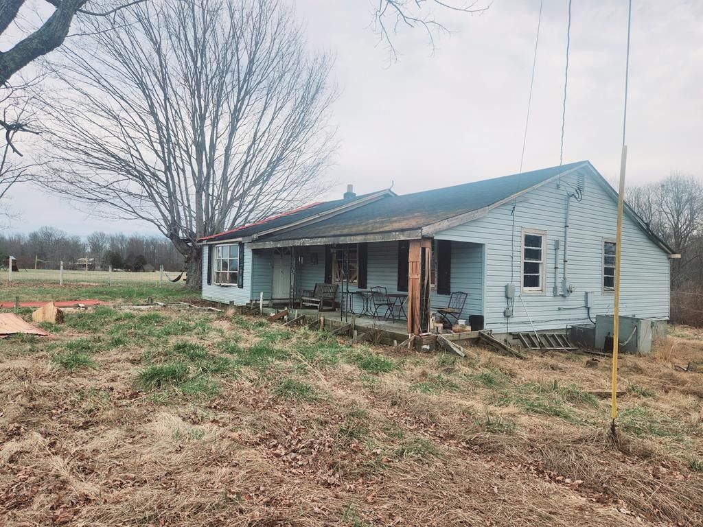 Hilham, Clay County, TN House for sale Property ID 415823172 LandWatch