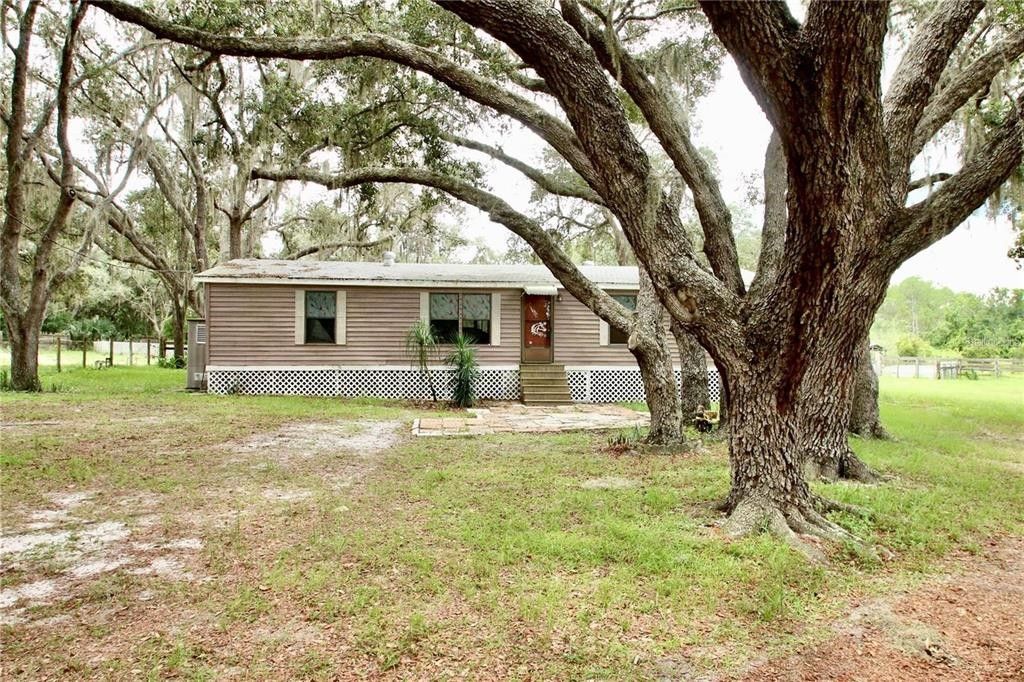 Polk City, Polk County, FL House for sale Property ID 415823379