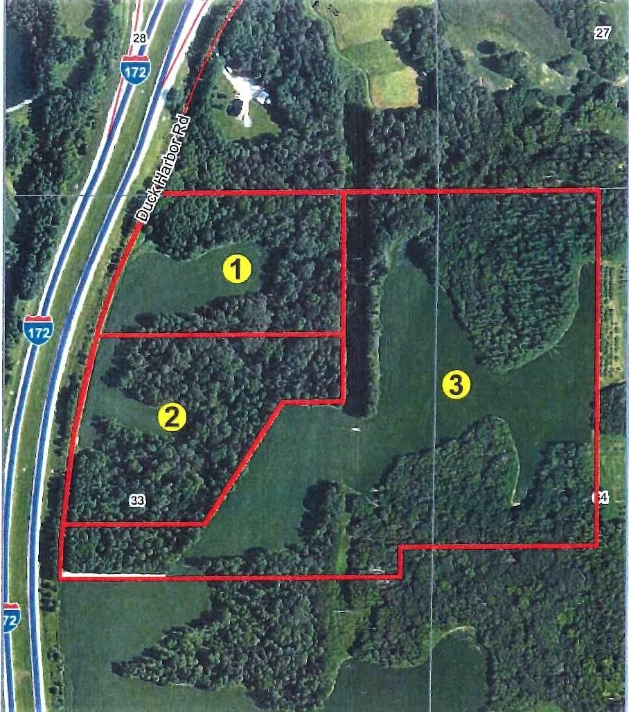 2 Duck Harbor Road, Quincy, IL 62305 MLS 202324 LandWatch