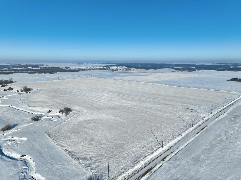 Glidden, Carroll County, IA Farms and Ranches for sale Property ID