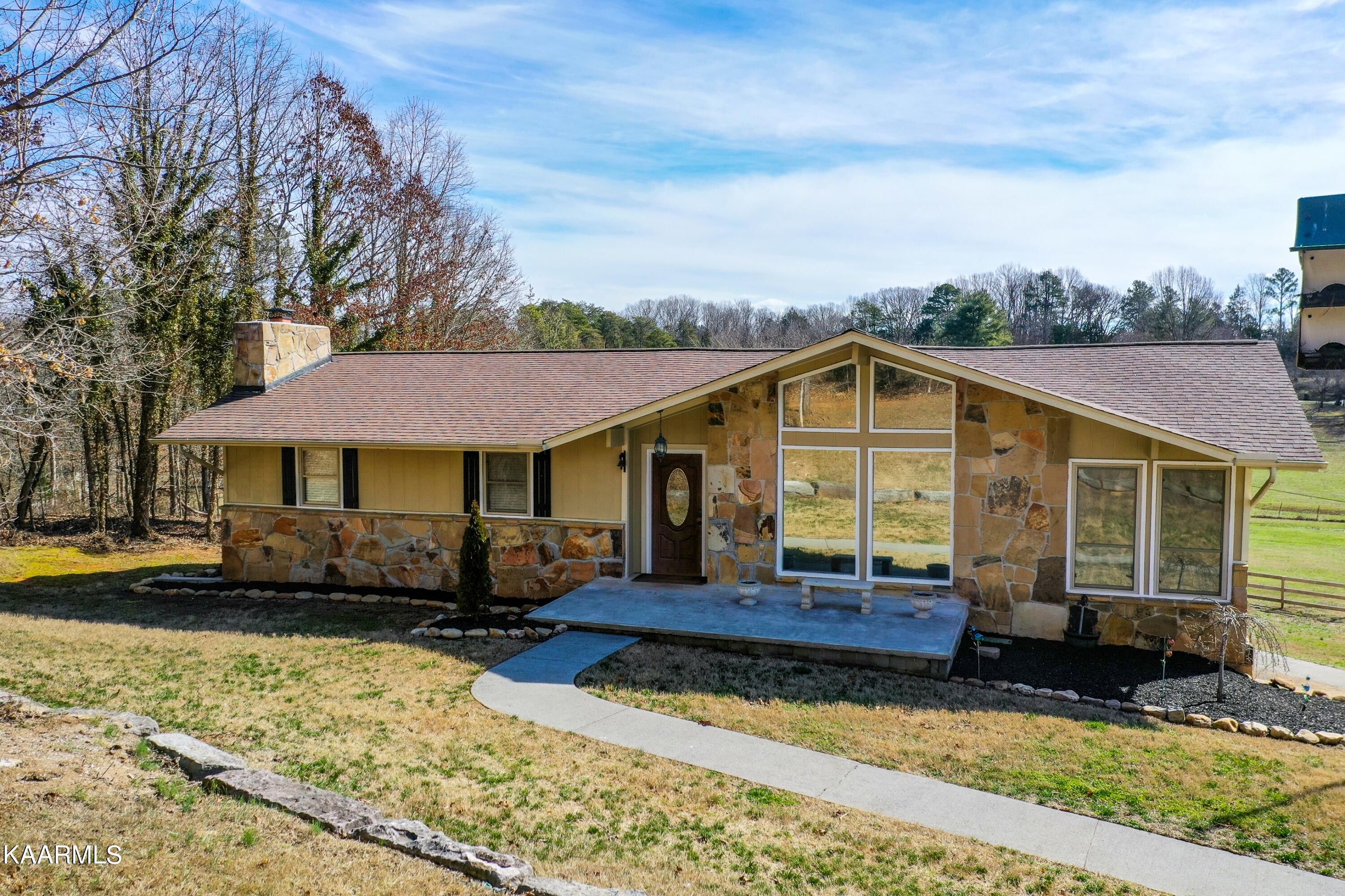 Lenoir City, Loudon County, TN House for sale Property ID 415825070