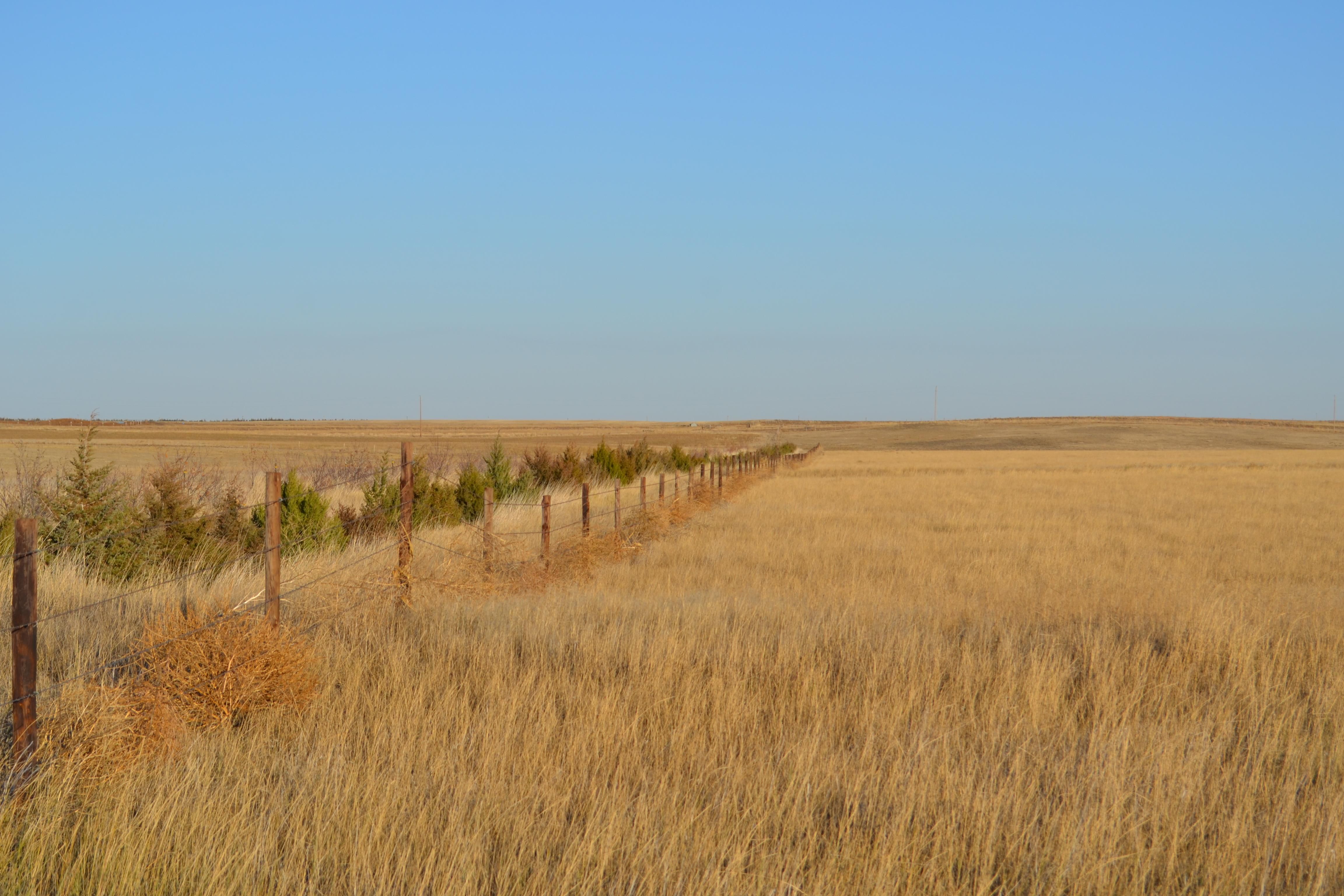 Gurley, Cheyenne County, NE Farms and Ranches for sale Property ID