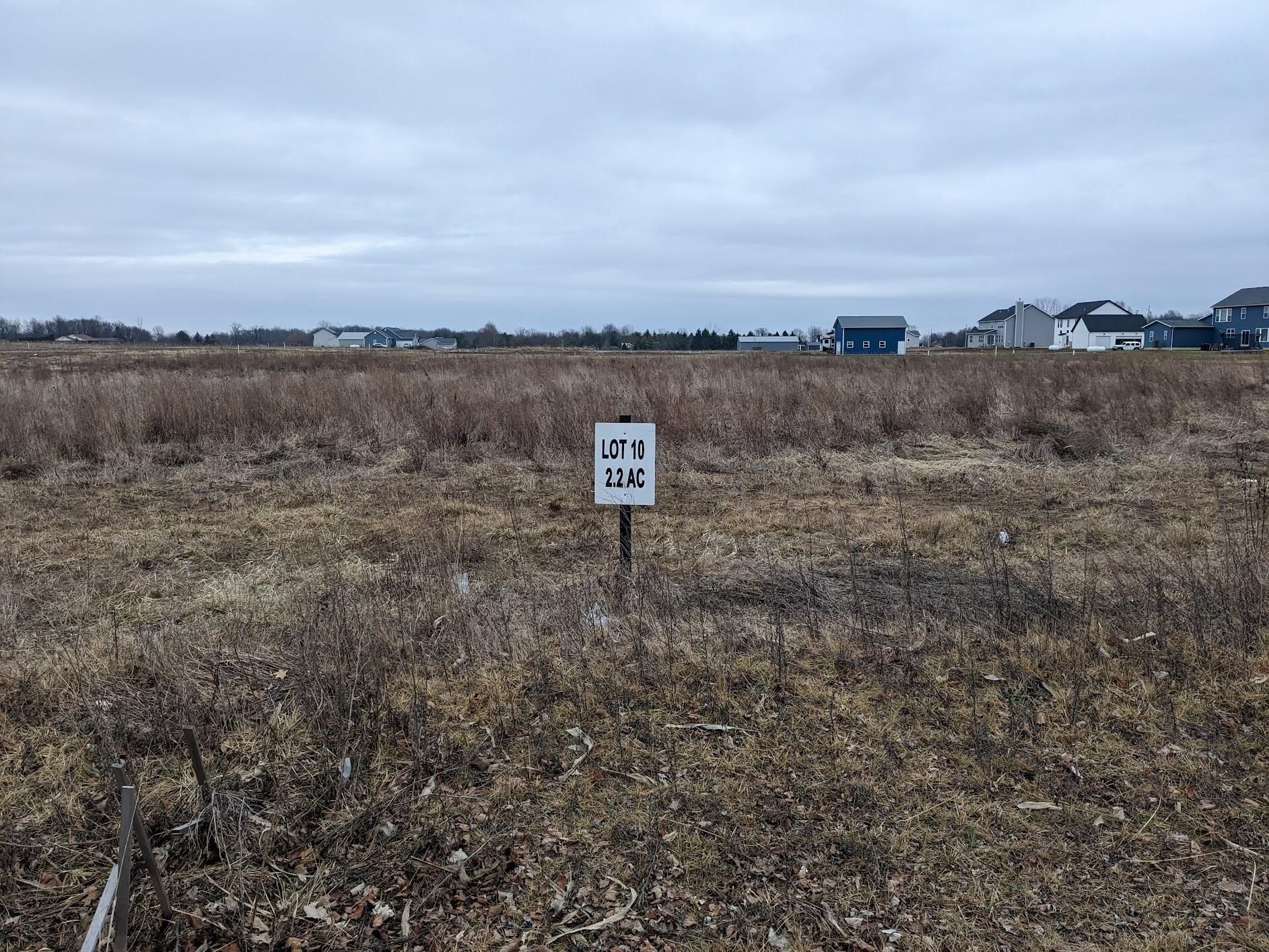 Delaware, Delaware County, OH Undeveloped Land, Homesites for sale Property ID 415825295