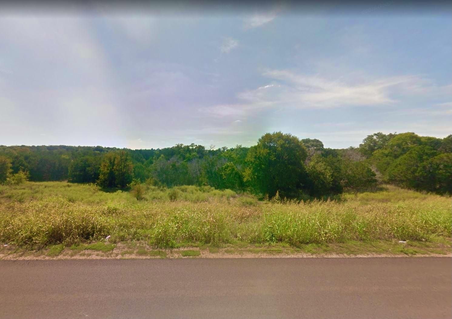 Whitney, Hill County, TX Recreational Property, Undeveloped Land, Homesites for sale Property ID
