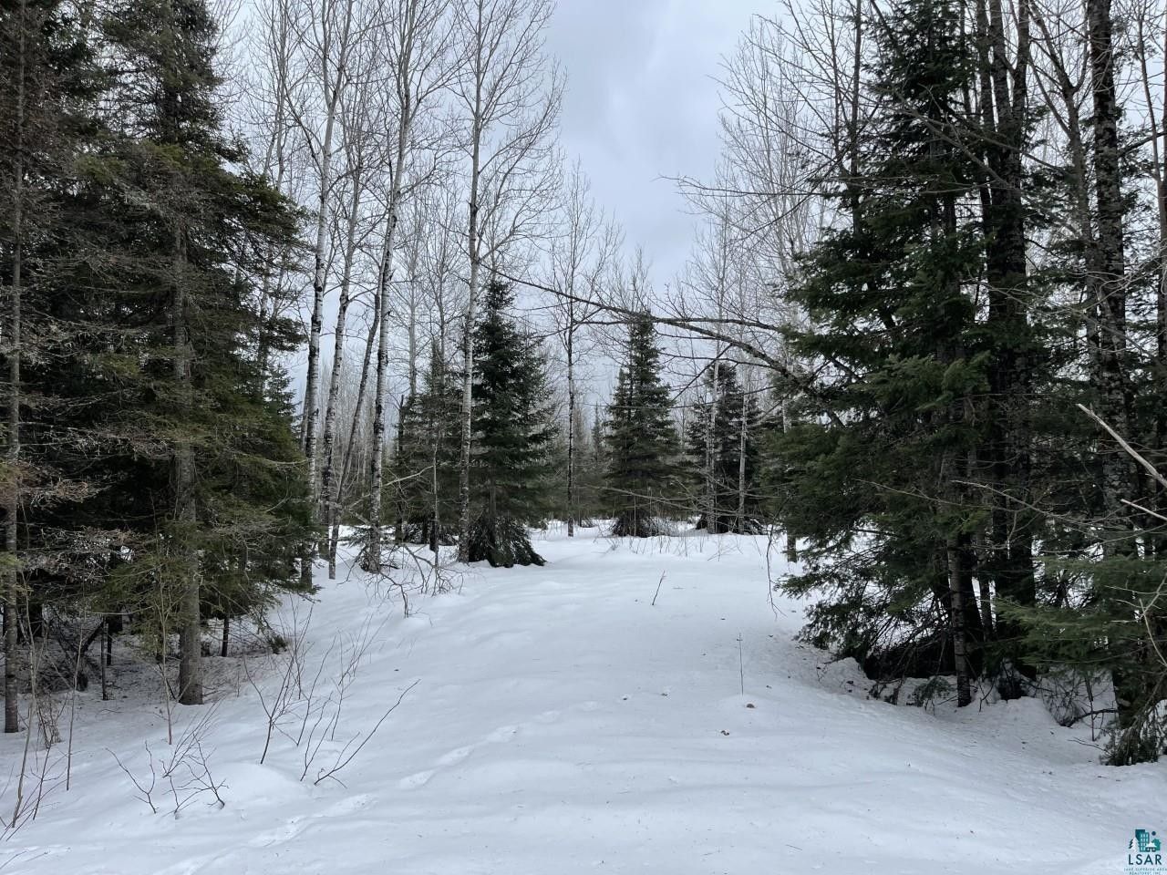 Two Harbors, Lake County, MN Undeveloped Land for sale Property ID 415825550 LandWatch