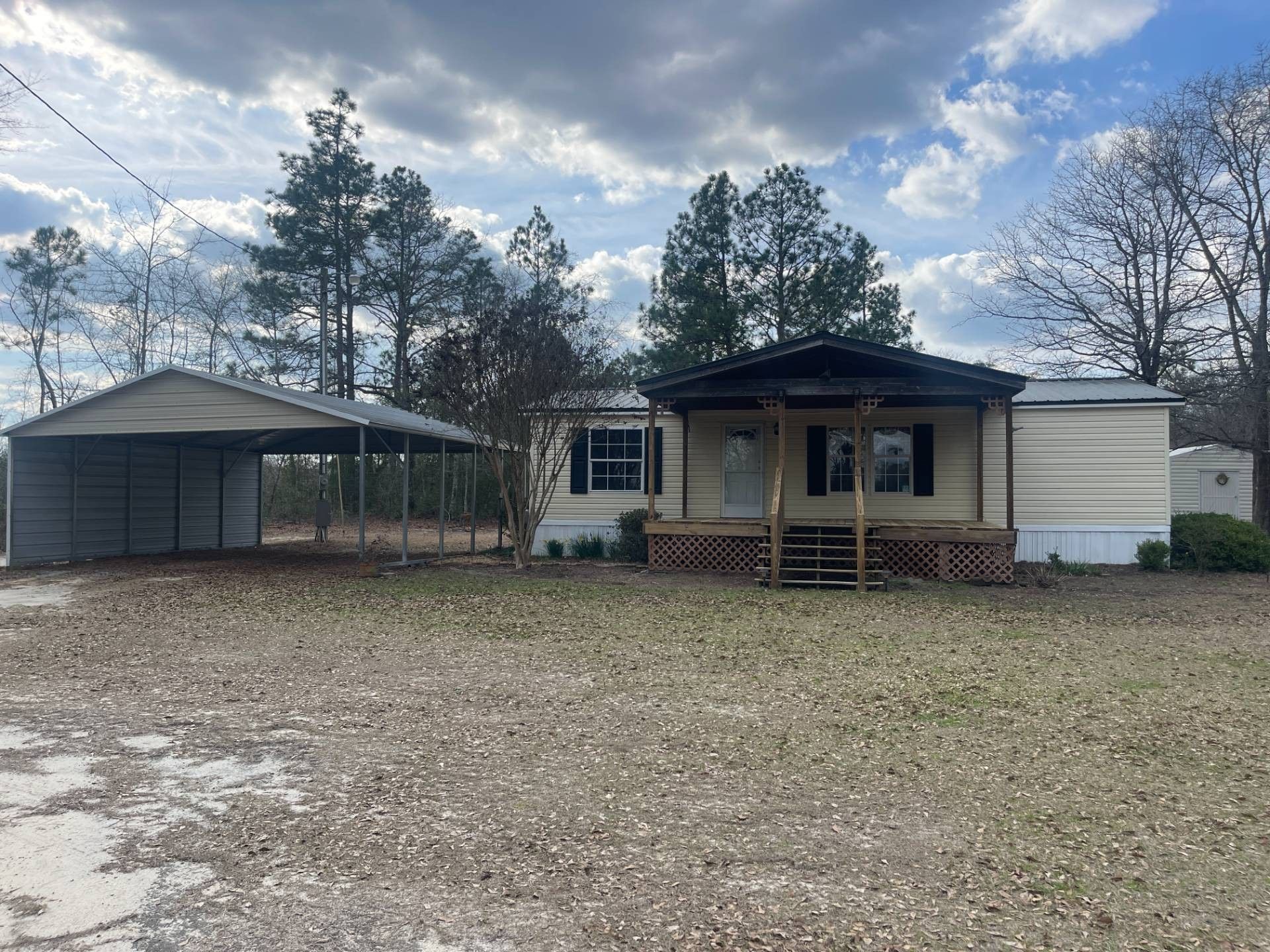 Kite, Johnson County, GA House for sale Property ID 415825999 LandWatch