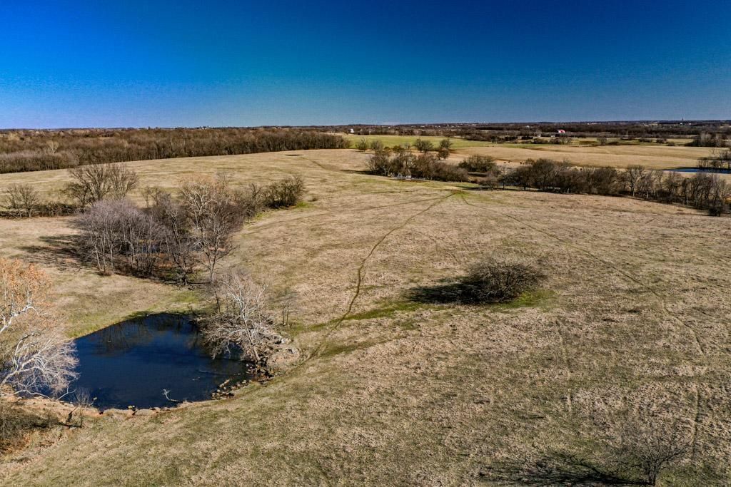 TBD Farm Road 1040, MO 65708 LandWatch