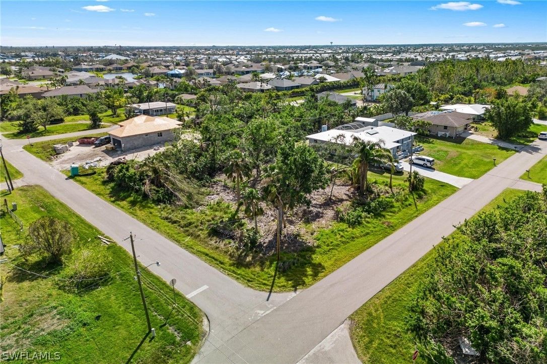 Punta Gorda, Charlotte County, FL Farms and Ranches, Homesites for sale