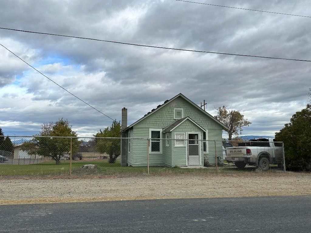 East Helena, Lewis and Clark County, MT Lakefront Property, Waterfront