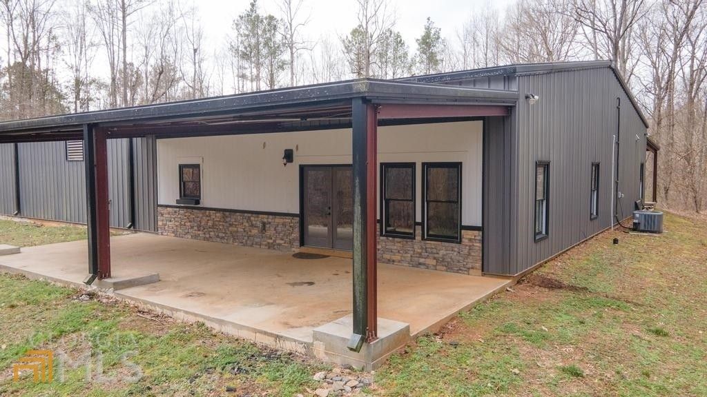 Rutledge, County, GA House for sale Property ID 415826844