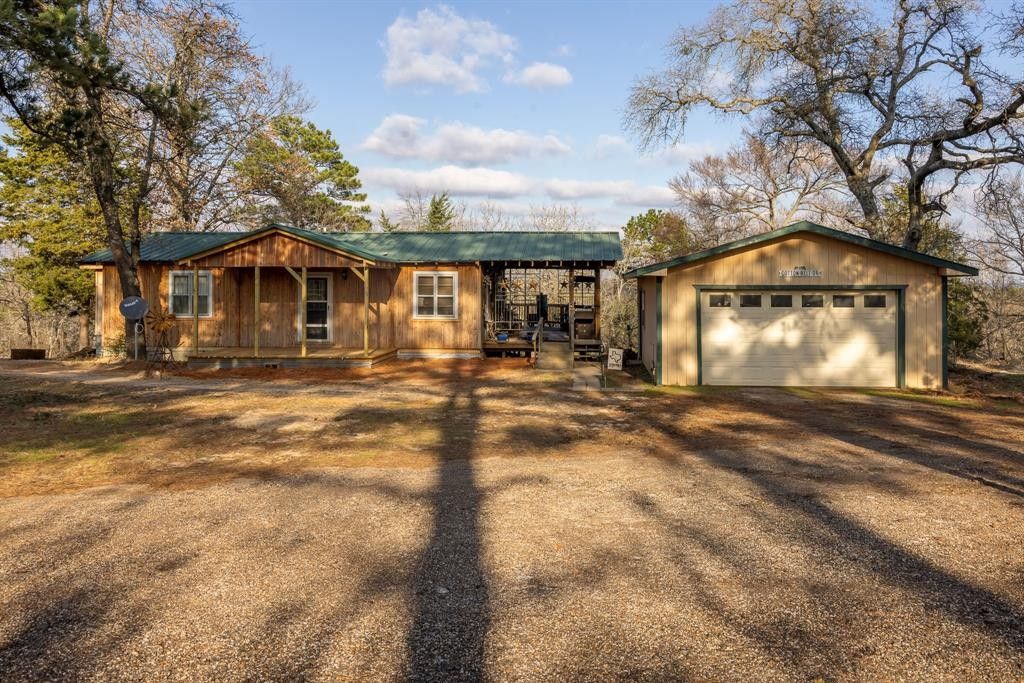 Tyler, Smith County, TX House for sale Property ID 415826919 LandWatch
