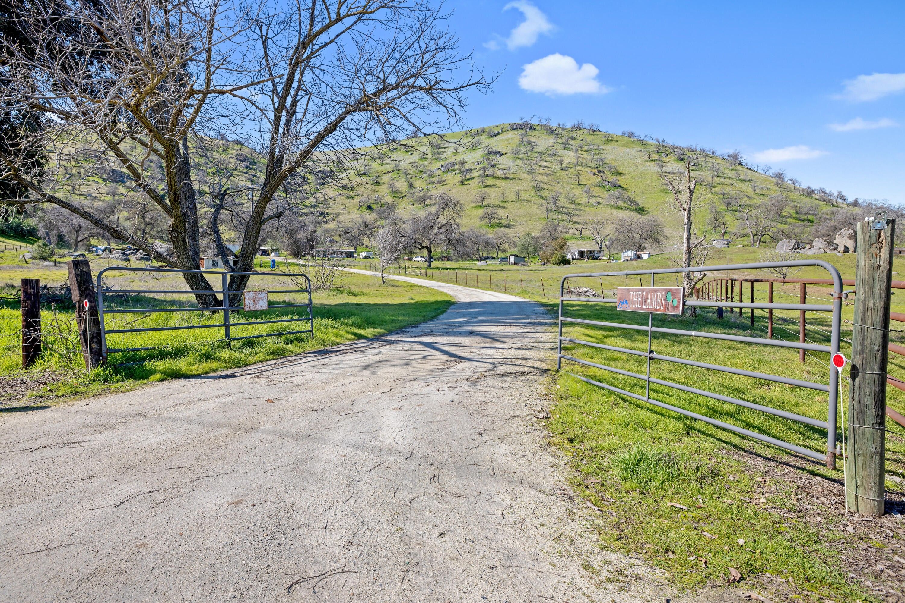 Springville, Tulare County, CA House for sale Property ID 415827566 LandWatch