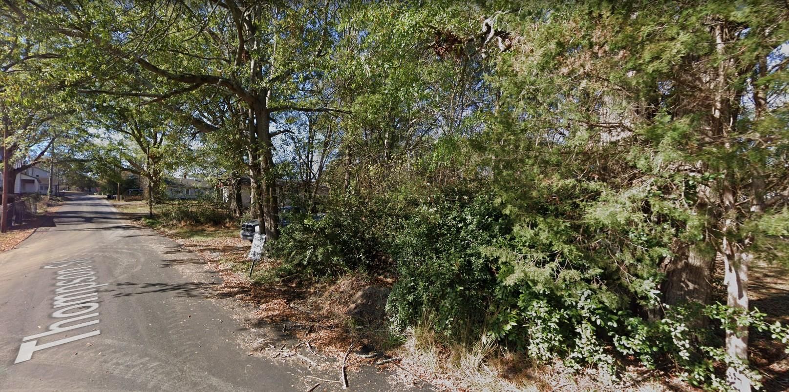 Belton, Anderson County, SC Recreational Property, Commercial Property