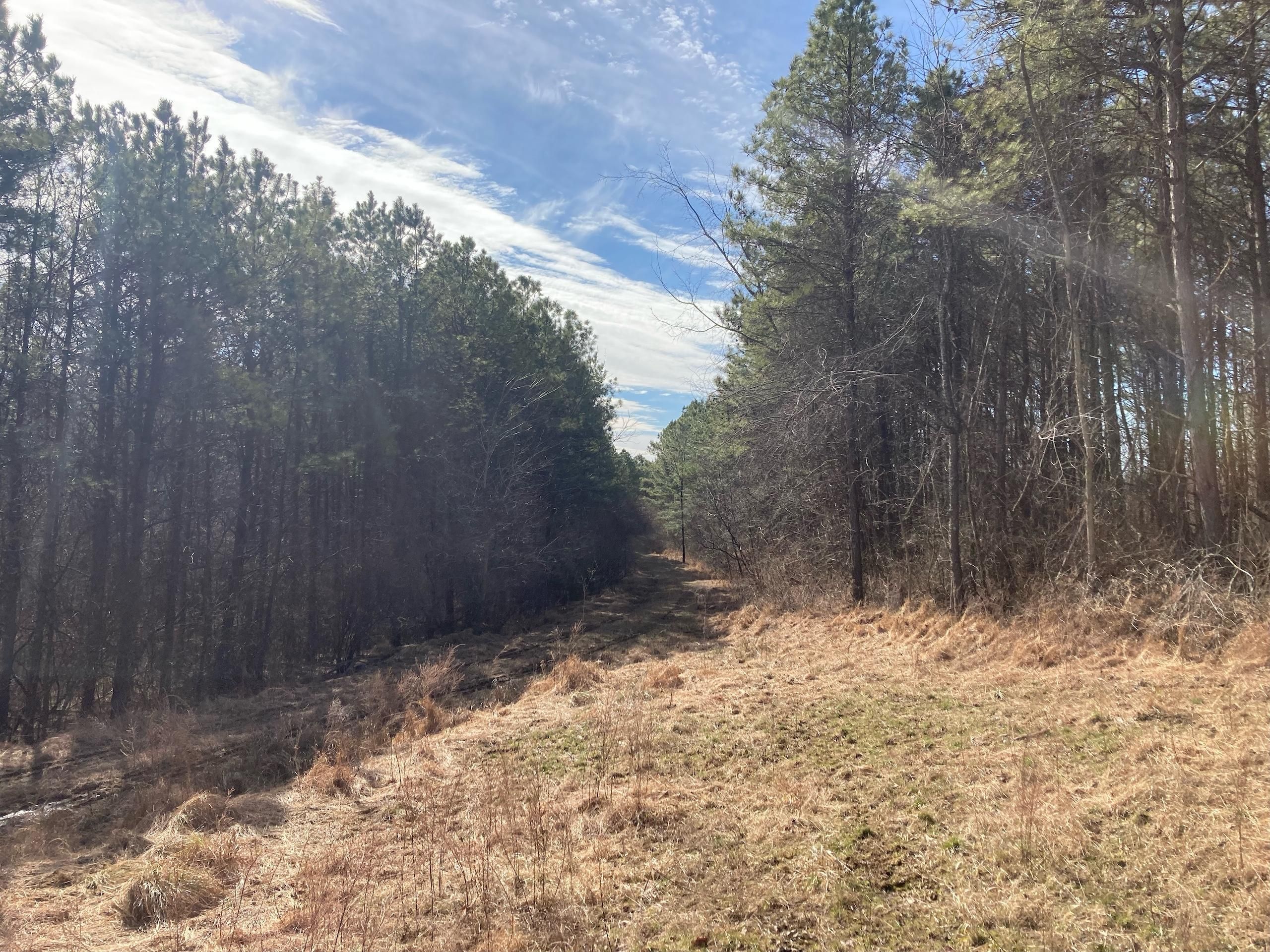 4886 McClean Road, McConnelsville, OH 43756 LandWatch