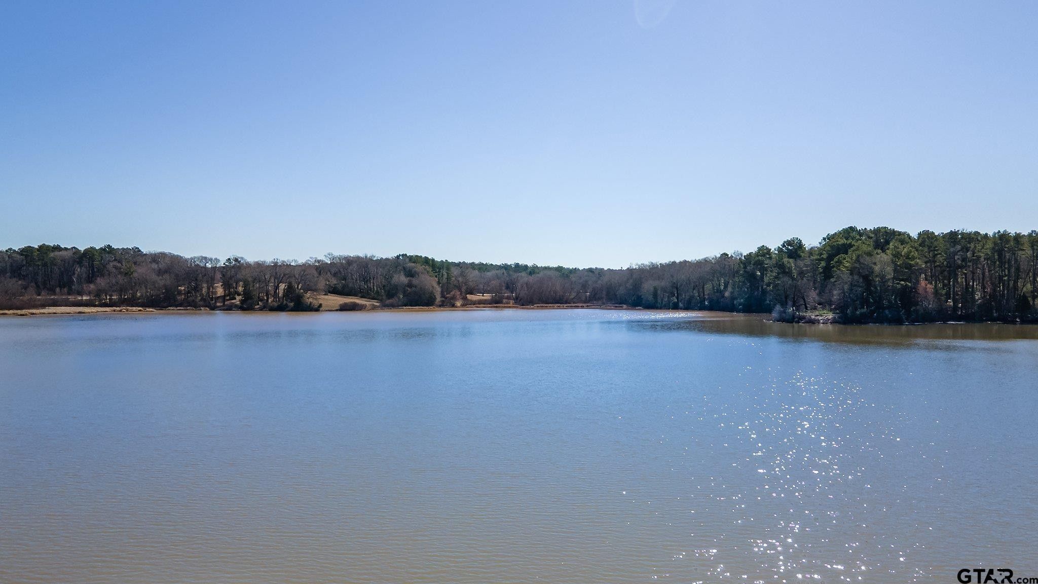 Lindale, Smith County, TX Farms and Ranches, Lakefront Property