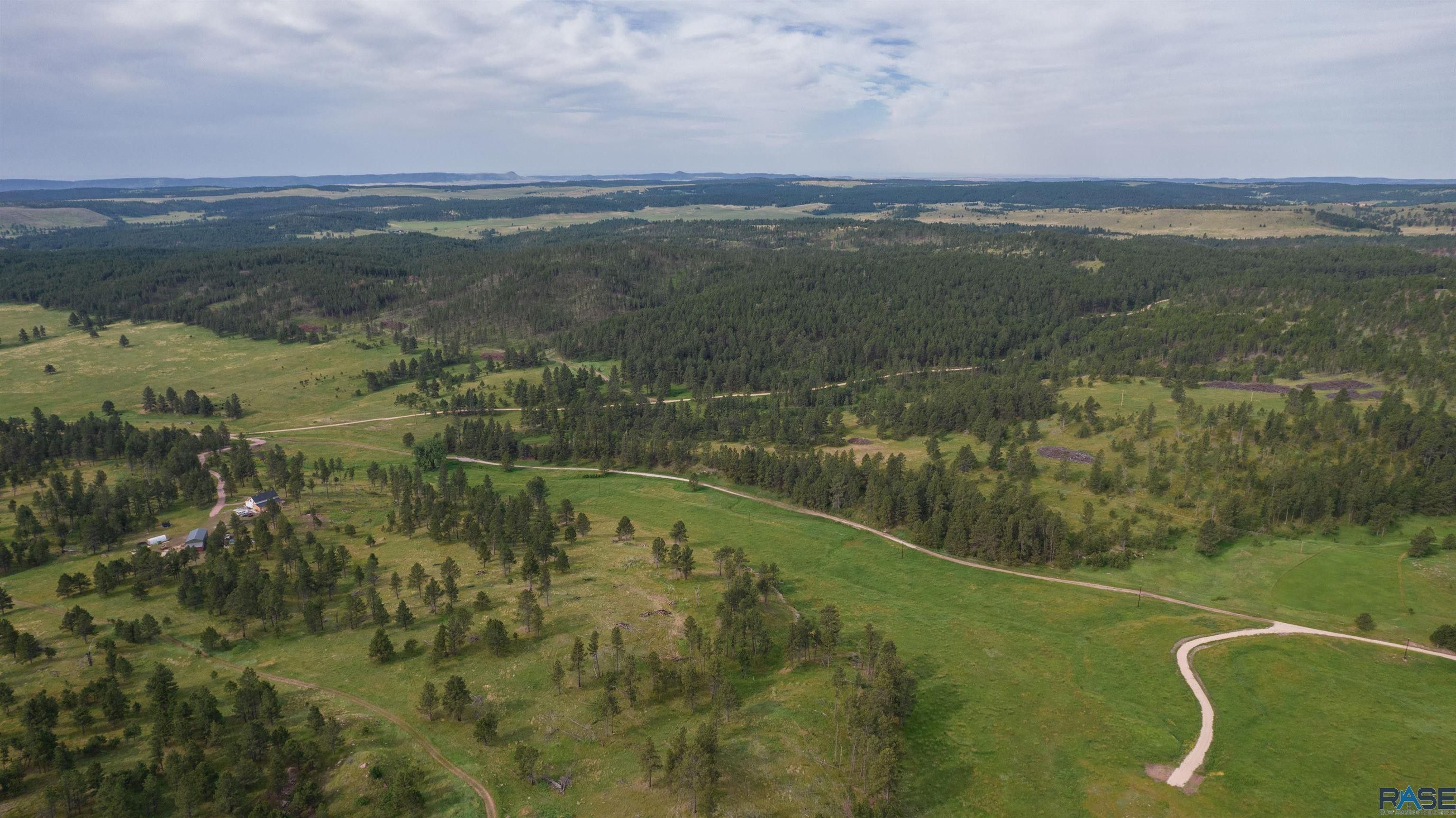 Custer, Custer County, SD for sale Property ID 415828394 LandWatch
