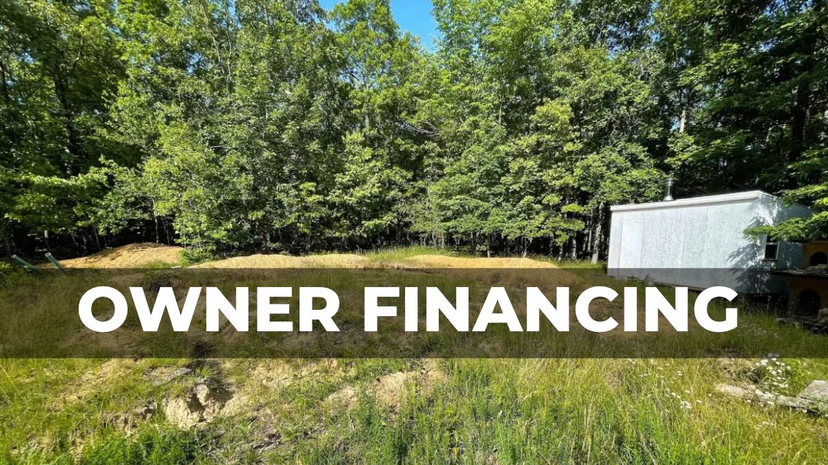 3.1 acres in Willow Springs, MO, 65793 LandWatch