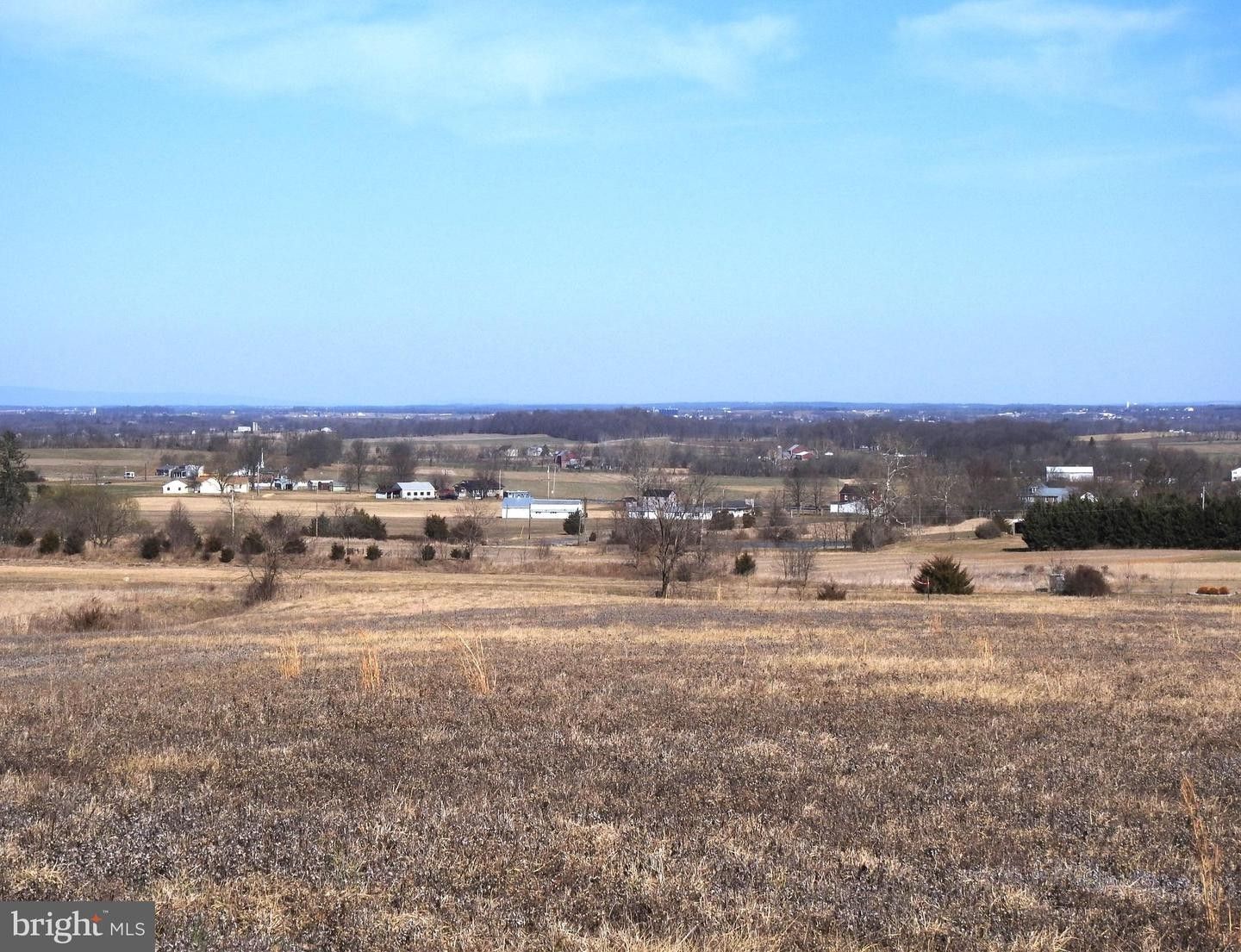 Mercersburg, Franklin County, PA Farms and Ranches, Homesites for sale Property ID 415828789