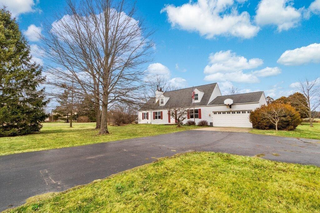 Westerville, Franklin County, OH House for sale Property ID 415829537