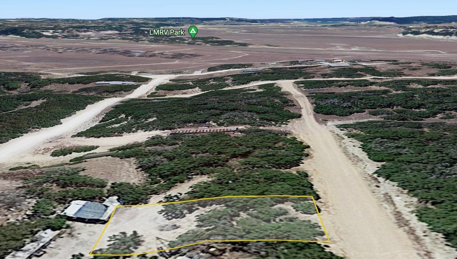 Bandera, Bandera County, TX Recreational Property, Undeveloped Land