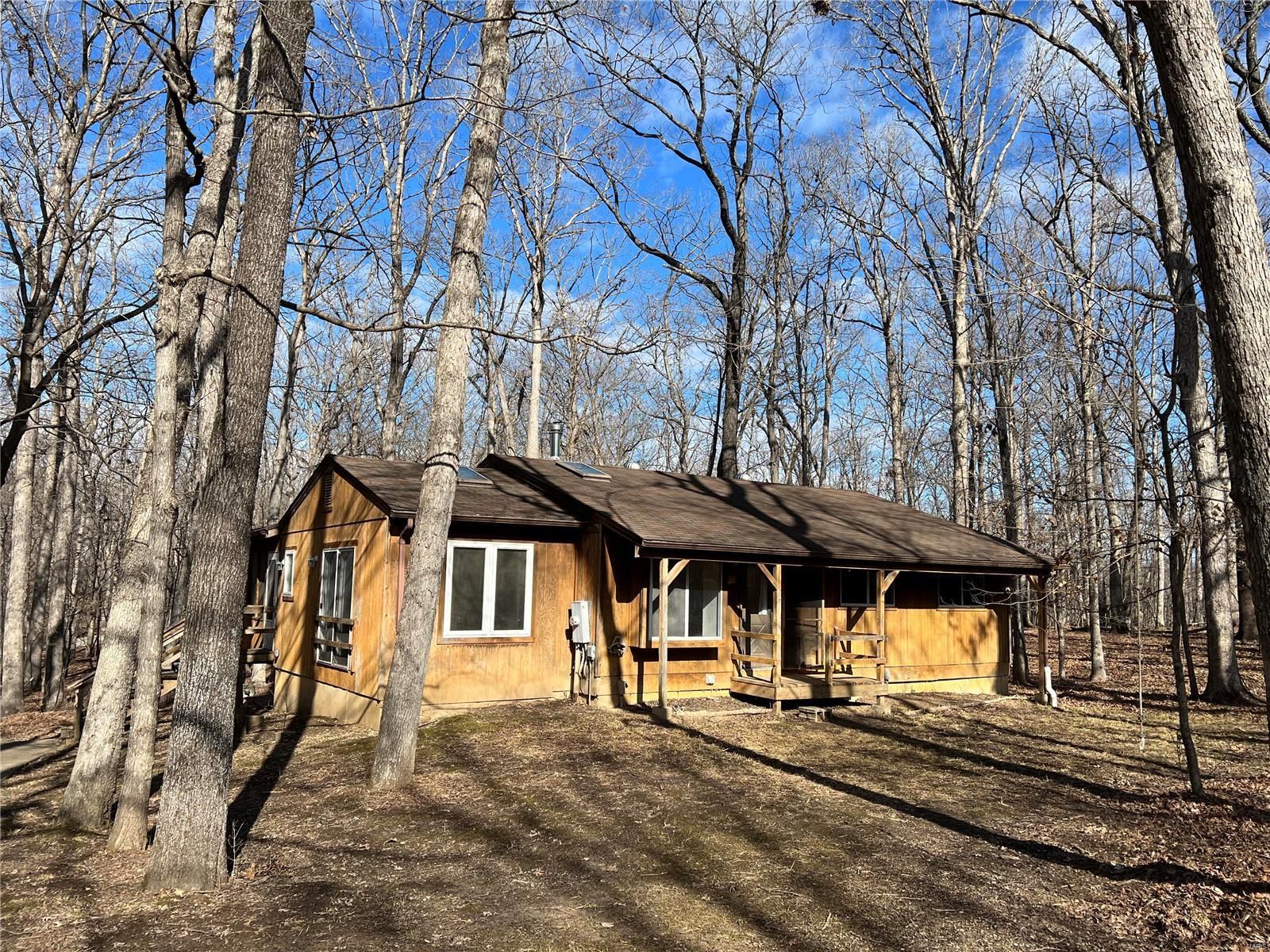 Wright City, Warren County, MO House for sale Property ID 415829690